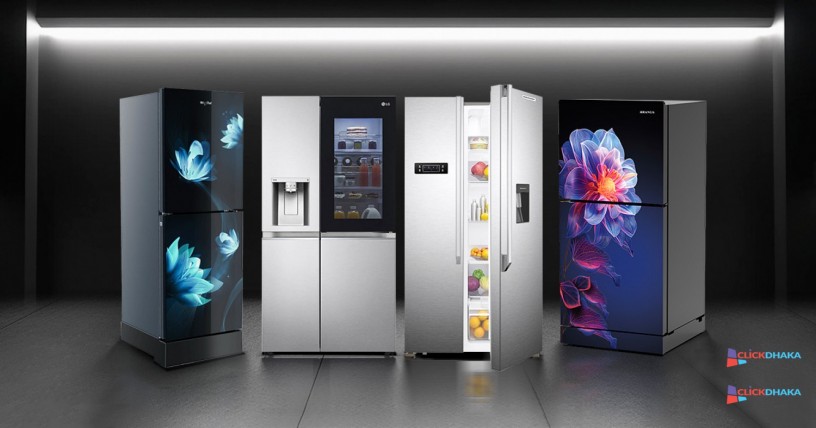 best-refrigerators-to-buy-big-0