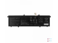 asus-c31n1905-k533f-s521fa-v533f-s14-s433f-s433-m433-laptop-battery-small-0