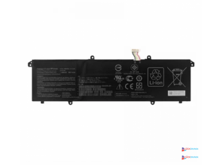 Asus C31N1905 K533F S521FA V533F S14 S433F S433 M433 Laptop Battery