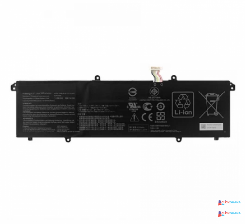 asus-c31n1905-k533f-s521fa-v533f-s14-s433f-s433-m433-laptop-battery-big-0