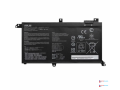 asus-vivobook-f571gt-k430fa-k430fn-k430uf-r430fa-r430fn-s4300uf-s430fa-s430fa-eb008t-laptop-battery-small-0