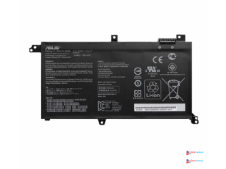 Asus VivoBook F571GT K430FA K430FN K430UF R430FA R430FN S4300UF S430FA S430FA-EB008T Laptop Battery