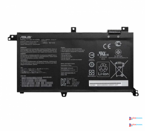 asus-vivobook-f571gt-k430fa-k430fn-k430uf-r430fa-r430fn-s4300uf-s430fa-s430fa-eb008t-laptop-battery-big-0