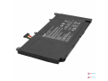 asus-vivobook-c31-s551-r553l-r553lf-r553lnr553ln-dm123h-r553ln-dm553h-laptop-battery-small-0