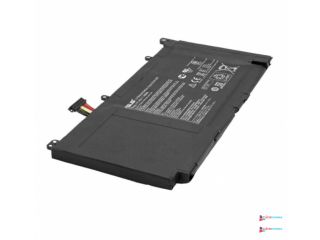 Asus VivoBook C31-S551 R553L R553LF R553LNR553LN-DM123H R553LN-DM553H Laptop Battery