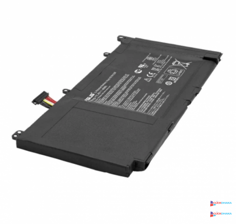 asus-vivobook-c31-s551-r553l-r553lf-r553lnr553ln-dm123h-r553ln-dm553h-laptop-battery-big-0