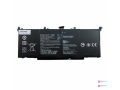 asus-b41n1526-gl502v-gl502vt-gl502vt-1a-rog-s5-rog-s5vt6700-laptop-battery-small-0