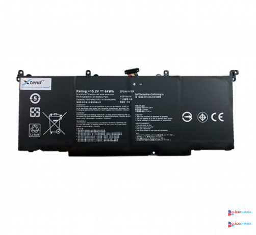 asus-b41n1526-gl502v-gl502vt-gl502vt-1a-rog-s5-rog-s5vt6700-laptop-battery-big-0