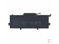 asus-zenbook-ux330ua-u3000u-ux330-ux330u-laptop-battery-small-0