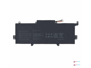 Asus Zenbook UX330UA U3000U UX330 UX330U Laptop Battery