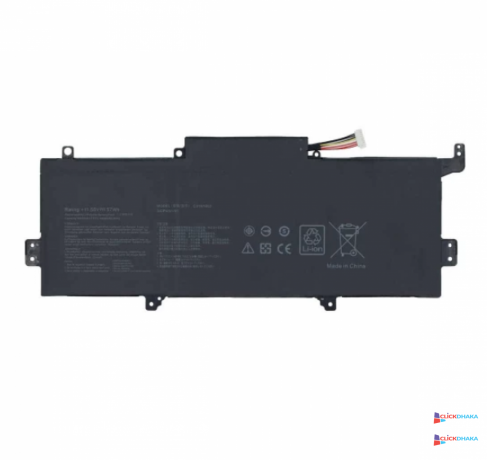 asus-zenbook-ux330ua-u3000u-ux330-ux330u-laptop-battery-big-0