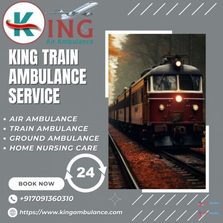 get-the-king-train-ambulance-service-in-dibrugarh-to-protect-your-patients-big-0