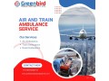 greenbird-air-and-train-ambulance-service-in-rewa-for-best-relocation-of-patients-small-0