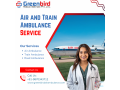 greenbird-air-and-train-ambulance-service-in-agra-for-better-transport-facilities-small-0