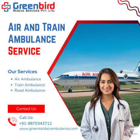 greenbird-air-and-train-ambulance-service-in-agra-for-better-transport-facilities-big-0