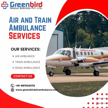 greenbird-air-and-train-ambulance-service-in-agartala-relocate-patients-swiftly-big-0