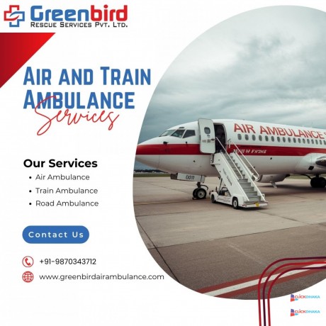 greenbird-air-and-train-ambulance-service-in-amritsar-ensure-best-medical-transportation-big-0