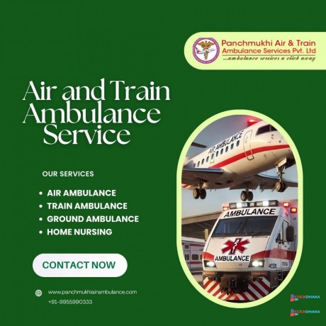 use-panchmukhi-air-and-train-ambulance-services-with-icu-and-ccu-setup-in-kolkata-big-0