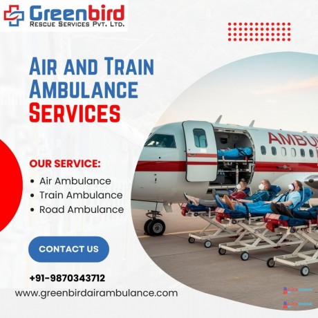 greenbird-air-and-train-ambulance-service-in-aurangabad-for-best-patient-relocation-big-0