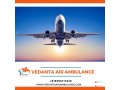 choose-air-ambulance-from-delhi-with-magnificent-medical-care-by-vedanta-small-0