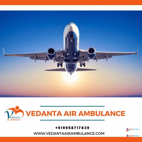 choose-air-ambulance-from-delhi-with-magnificent-medical-care-by-vedanta-big-0