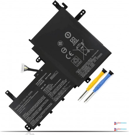 asus-b31n1729-vivobook-s15-s530-s530ua-s530un-laptop-battery-big-0