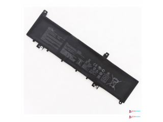 Asus N580vw N580VD N580VN NX580VD X580GD X580VD Laptop Battery