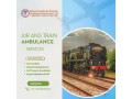 start-your-medical-journey-with-the-help-of-panchmukhi-air-and-train-ambulance-services-in-mumbai-small-0