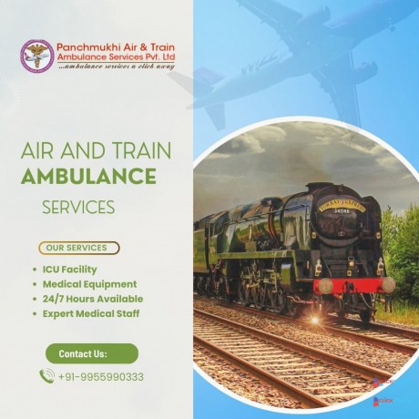 start-your-medical-journey-with-the-help-of-panchmukhi-air-and-train-ambulance-services-in-mumbai-big-0