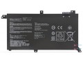 asus-s430f-eb021t-s430ua-eb015t-laptop-battery-small-0