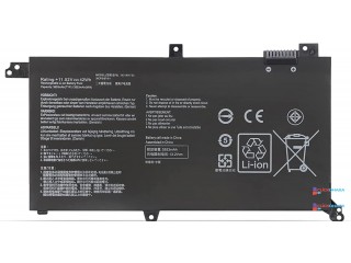 Asus S430F EB021T S430UA-EB015T Laptop Battery