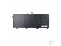 asus-b41n1711-gl503vd-gl703vd-fx503vm-fx63vd-fx63vd7300-laptop-battery-small-0