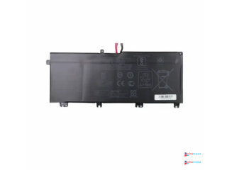 Asus B41N1711 GL503VD GL703VD FX503VM FX63VD FX63VD7300 Laptop Battery