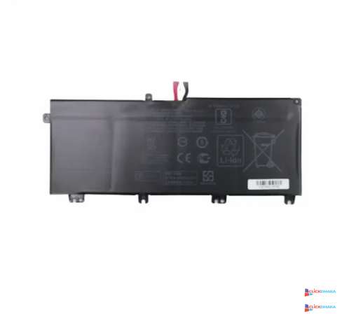 asus-b41n1711-gl503vd-gl703vd-fx503vm-fx63vd-fx63vd7300-laptop-battery-big-0