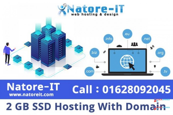 natore-it-is-the-best-domain-hosting-company-big-0