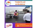 use-air-ambulance-from-chennai-with-beneficial-medical-services-by-vedanta-small-0