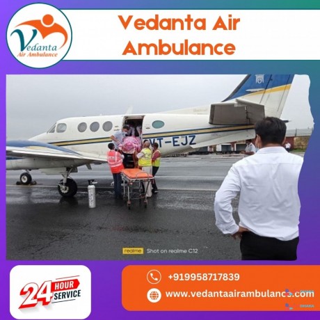 use-air-ambulance-from-chennai-with-beneficial-medical-services-by-vedanta-big-0