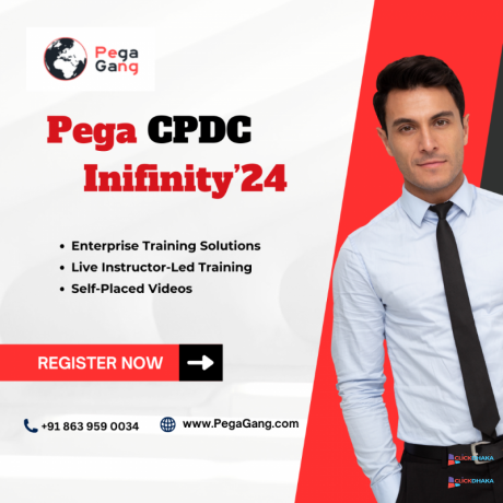 live-pega-cpdc-infinity24-training-by-industry-experts-pegagang-big-0