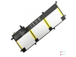 Asus C31N1428 UX305 UX305LA UX305UA Laptop Battery