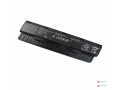 asus-rog551vw-n551-asus-n551jx-asus-g551j-laptop-battery-small-0