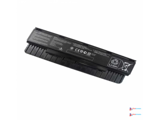 Asus ROG551VW N551 Asus N551JX Asus G551J Laptop Battery