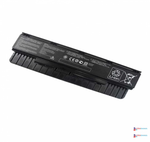 asus-rog551vw-n551-asus-n551jx-asus-g551j-laptop-battery-big-0