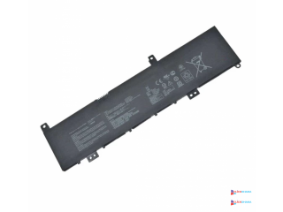 Asus VivoBook Pro X580VN N580VD N580VN NX580VD7300 NX580VD7700 Laptop Battery