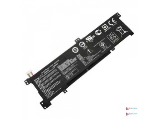 Asus K401 K401LB K401LB5010 K401LB5200 K401LB5500 Laptop Battery