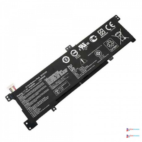 asus-k401-k401lb-k401lb5010-k401lb5200-k401lb5500-laptop-battery-big-0