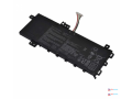 asus-x512u-x512fj-vivobook-15-x512fa-vivobook-15-x512fb-laptop-battery-small-0