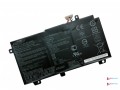 asus-b31n1726-fx80-fx80g-fx80gd-fx80ge-fx80gm-fx86-fx86fe-fx86fm-laptop-battery-small-0