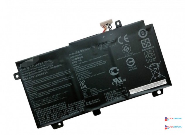 asus-b31n1726-fx80-fx80g-fx80gd-fx80ge-fx80gm-fx86-fx86fe-fx86fm-laptop-battery-big-0