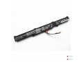 asus-a41n1611-zx53v-zx53vw-zx553v-zx553vd-px553vd-laptop-battery-small-0