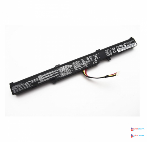 asus-a41n1611-zx53v-zx53vw-zx553v-zx553vd-px553vd-laptop-battery-big-0